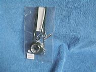 Necklaces item 42