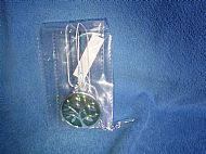 Necklaces item 43