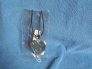 Necklaces item 44