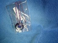 Necklaces item 45