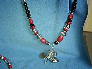Necklaces item 49