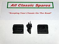 Inner Weather Strip Clips for Ford Cortina Mk1