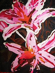 Lilies