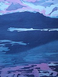 Avernish II