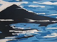 Beinn na Caillich II
