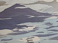 Beinn na Caillich