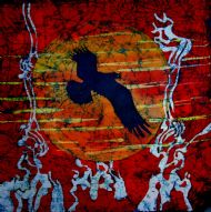 Eaglemoon