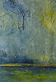 Forties Cromarty