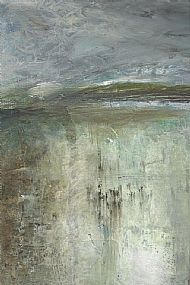Glas Eilean