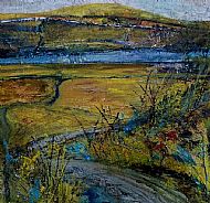 Hannah's Meadow