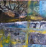 Iona Dreaming