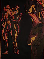 The Muses