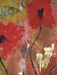 Poppies