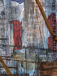Shipping Forecast 1 - extract