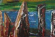 ring of Brodgar2