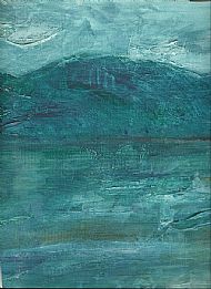 Sea Passage