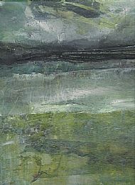 Sea Squall