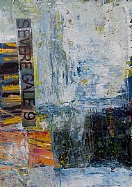 severe gale 9