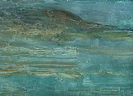 Wind Sailor