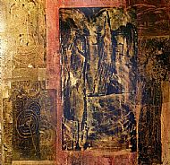 Wisdom Keepers