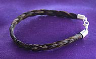 3 Strand Bracelet