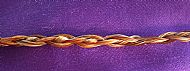 4 Strand Chain-Link