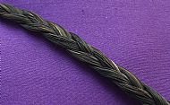 3 Strand Braid
