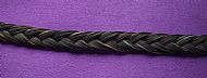 5 Strand Braid