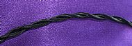 Rope Twist