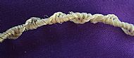 Mermaid Knot
