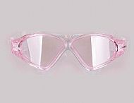 Goggles