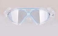 Goggles