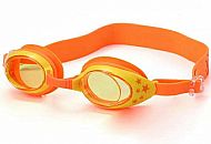 Goggles