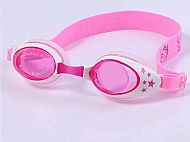 Goggles