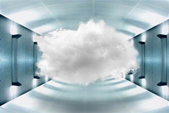 cloud servers