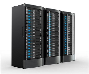 serverspace.co.uk