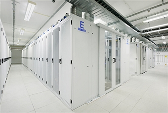 serverspace