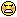 Angry