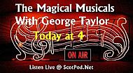 Mon 4-6pm