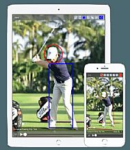 1 x Online Lesson