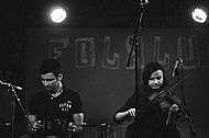 Folklub
