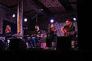 Folklub