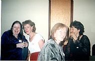 40th Reunion