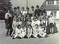 Knock School
