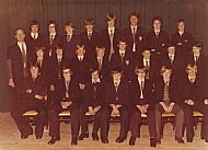 3B1- 1977
