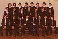 5B4