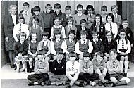 P4 Mrs Macarthur