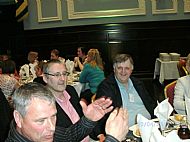 Zim, Murdo & Don