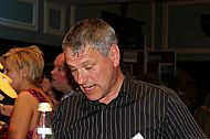Angus Maclennan (Zim)