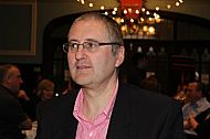 Murdo Kennedy